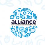 ACG becomes a member of the Alliance for the Reduction of Food Waste!