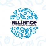 Alliance-for-the-Reduction-of-Food-Waste-ACG-news-featured-image