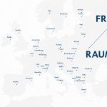 FREIRAUM-featured-image