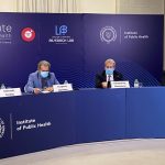 IPH-Covid-19-news-photo