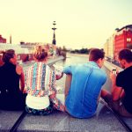 Latsis-Foundation-Study-Abroad-Scholarship-ACG-News-photo