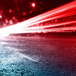 Road_Traffic_Accidents_in_Greece_ACG