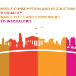 SDG_Symposium_Athens_featured_image