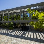 TUV-ISO-Certification-featured-image