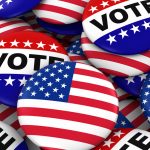 US Elections: What is at Stake for the US and the World