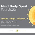 Mind Body Spirit Fest 2020