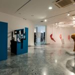 <span class="bsearch_highlight">Center</span>-for-the-Arts-Gallery-02