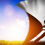 DSA_Covid_featured_photo