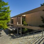 Deree-Gym-Basketball-02