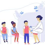 IPH-Vaccinations-for-Children-and-Adolescents-ACG-event