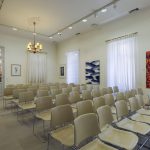 Institute-of-Public-Health-Events-Hall-02