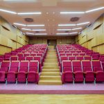 Pierce-Amphitheater-04