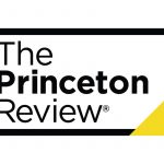 ACG featured in The Princeton Review’s Guide!