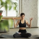 Zoom-Meditation-event-image