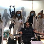 Blood-Drive-Fall-2020-news-1