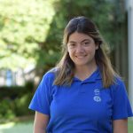 Deree-Ambassador-Efterpi-Papageorgiou