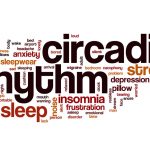 The role of circadian rhythm in metabolic disorders