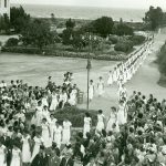 Planned-Giving-photo