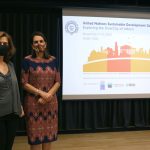 SDG-Symposium-Athens-news-featured-image