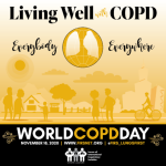 World COPD Day
