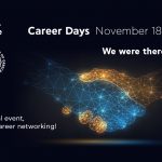 Career Days goes virtual amid lockdown while celebrating 45th anniversary