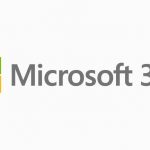 new-microsoft365-logo-horiz-c-gray-rgb