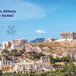 Athens Jewish Community