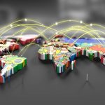 Diplomacy_in_Economic_Development_event_photo_email