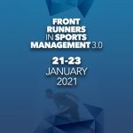Front-Runners-Sports-Management-image