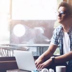 Healthy_Workspaces_events_photo