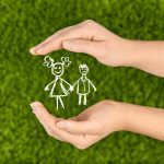 Education and preventive measures to avoid severe accidents in children and adolescents