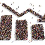 family_and_career_event_featured_photo