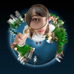 Be_the_observer_of_your_life_events_photo