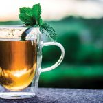 Fill_your_cup_events_photo