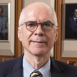 Mixalis Psalidopoulos