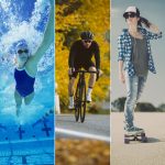 1821_Km_challenge_email_photo