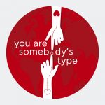 Blood-Drive-March-2021-featured-photo