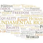 Fundamental Rights in the European context – Covid 19: Impact and Challenges