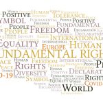 Fundamental-Rights-Covid-19-event-photo
