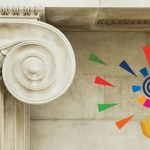 The Role of the Greek Higher Education Institutions in promoting the SDGs