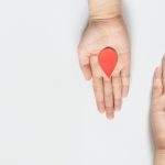 IPH-Transfusion-Medicine-event-photo-email