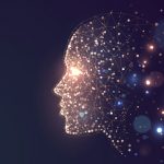 ISGAP-Lecture-David-Nussbaum-email-image