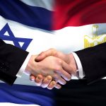 United we stand - Israeli and Egyptian cooperation and the Gaza conflict