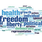Public-Health-Greek-Economy-Political-Liberty-email-image
