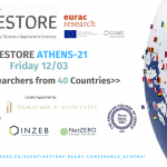 RESTORE-promo-athens