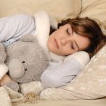 The_art_of_sleep_events_photo