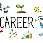 career-services-are-online-homepage-banner-2