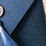 Deree Classes Scholarship