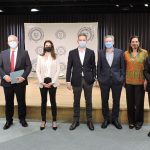 Digital Leadership is Not Just Digital