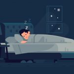 IPH | Sleep Disorders Medicine - Sleep Apnea Syndrome